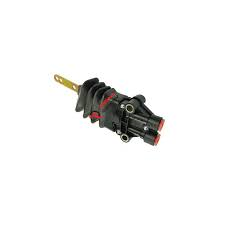 KABIN DENGE VENTILI MB MAN RENO IVECO 441 050 0080